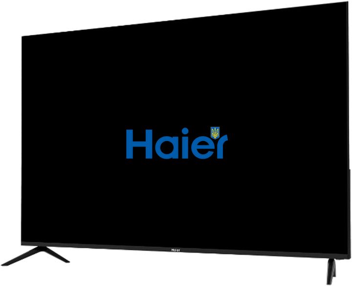 Телевизор Haier H32K702G 2658 фото