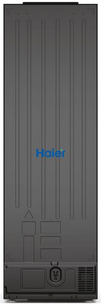 Холодильник для вина Haier HWS236GDGU1 19573 фото