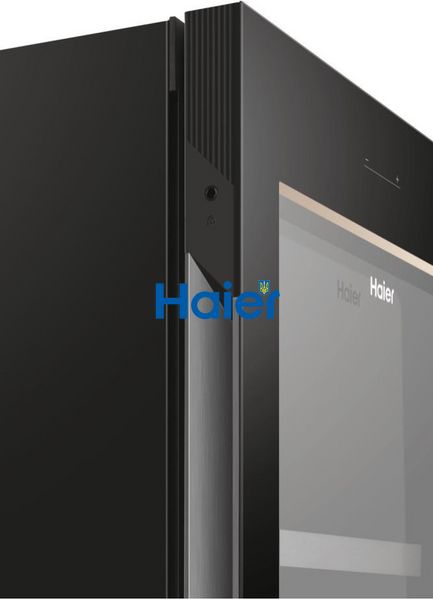 Холодильник для вина Haier HWS236GDGU1 19573 фото