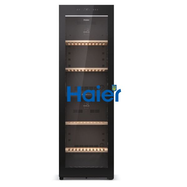 Холодильник для вина Haier HWS236GDGU1 19573 фото