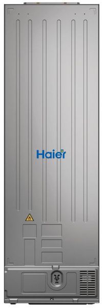 Холодильник для вина Haier HWS247FDU1 35821 фото