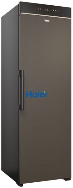 Холодильник для вина Haier HWS247FDU1 35821 фото