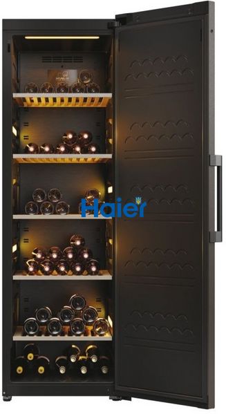 Холодильник для вина Haier HWS247FDU1 35821 фото