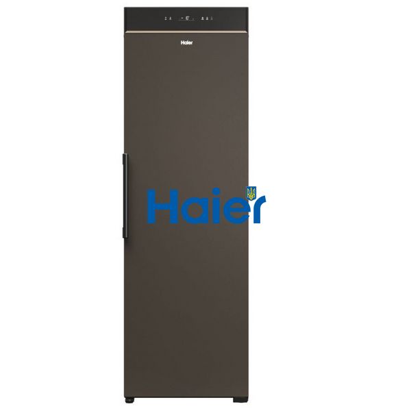 Холодильник для вина Haier HWS247FDU1 35821 фото