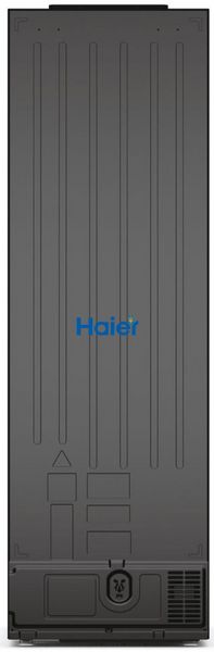 Холодильник для вина Haier HWS247GGU1 63921 фото