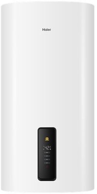 Водонагрівач (бойлер) Haier Slim ES50V-F7 Wi-Fi 7865 фото