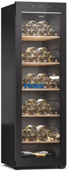 Холодильник для вина Haier HWS247GGU1 63921 фото