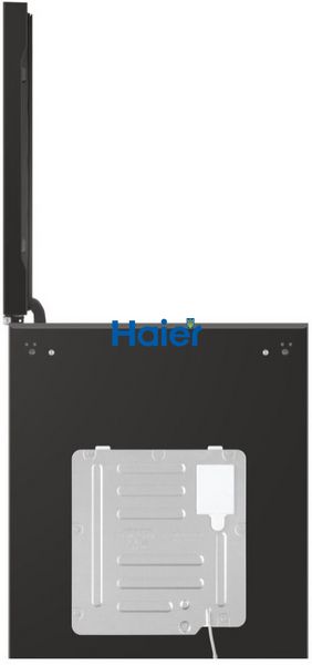 Холодильник для вина Haier HWS247GGU1 63921 фото