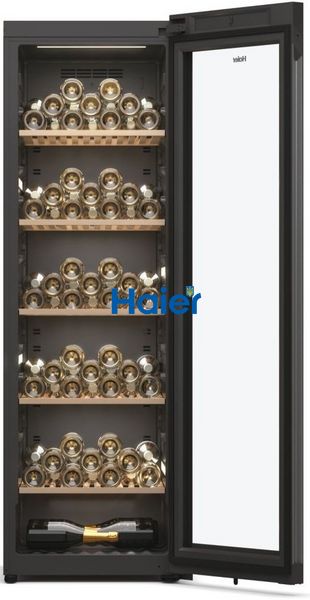 Холодильник для вина Haier HWS247GGU1 63921 фото