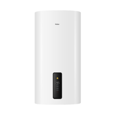 Водонагрівач (бойлер) Haier Slim ES50V-F7 Wi-Fi 7865 фото