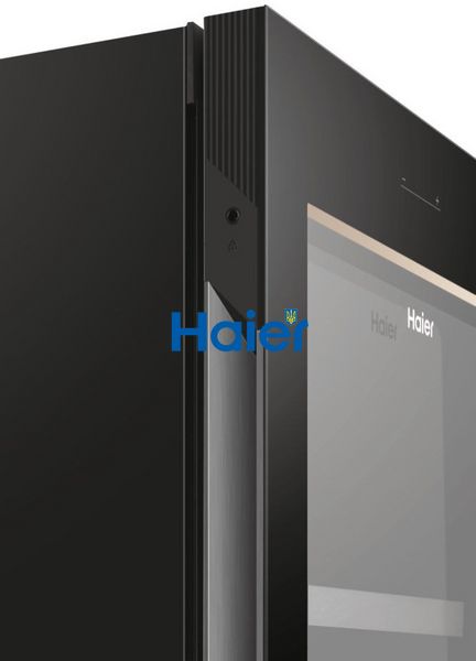 Холодильник для вина Haier HWS247GGU1 63921 фото