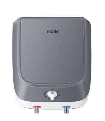 Бойлер на 10 літрів Haier ES10V-Q1 (R) 42452 фото