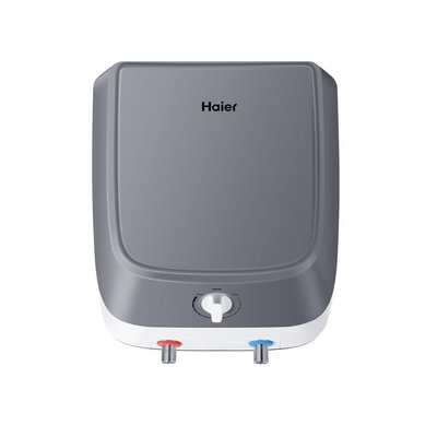 Бойлер на 10 літрів Haier ES10V-Q1 (R) 42452 фото