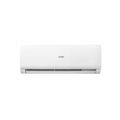 Кондиционер Haier Tibio Inverter AS35TADHRA-CL/1U35MEEFRA 574367 фото