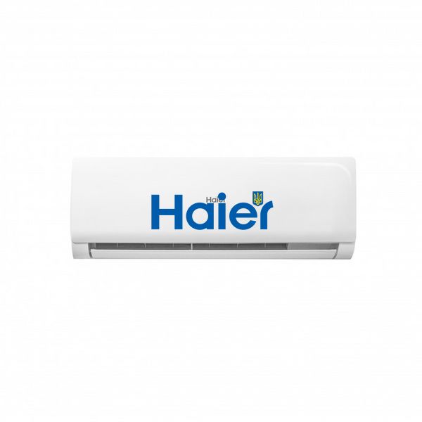 Кондиционер Haier Tibio Inverter AS35TADHRA-CL/1U35MEEFRA 574367 фото