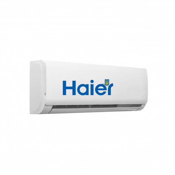 Кондиционер Haier Tibio Inverter AS35TADHRA-CL/1U35MEEFRA 574367 фото