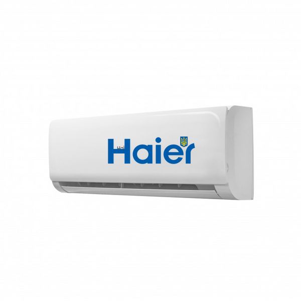 Кондиционер Haier Tibio Inverter AS35TADHRA-CL/1U35MEEFRA 574367 фото