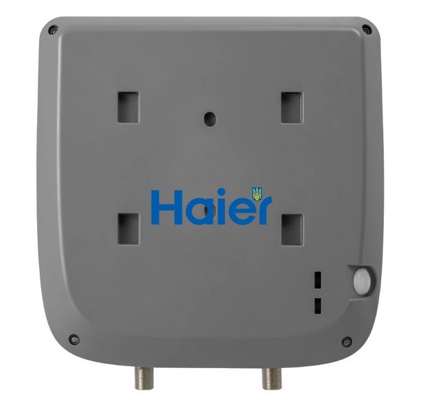 Бойлер на 10 літрів Haier ES10V-Q1 (R) 42452 фото