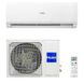 Кондиціонер Haier Tibio Inverter AS35TADHRA-CL/1U35MEEFRA 574367 фото 4