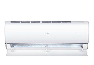 Кондиционер Haier Jade Inverter AS35S2SJ1FA-3/1U35MECFRA-3 777017 фото