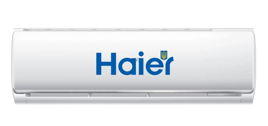 Кондиціонер Haier On/Off HEC-07HTD03/R2(I)/HEC-07HTD03/R2(O) 34743 фото