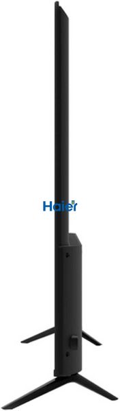 Телевiзор Haier H43K702UG 36681 фото