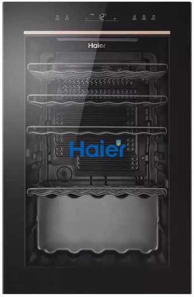 Холодильник для вина Haier Haier HWS49GAE 53921 фото