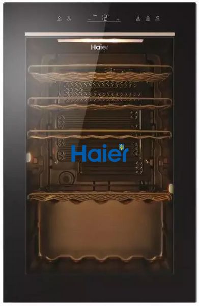 Холодильник для вина Haier Haier HWS49GAE 53921 фото