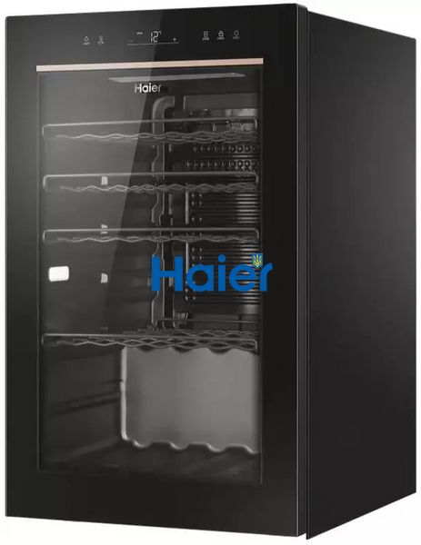 Холодильник для вина Haier Haier HWS49GAE 53921 фото