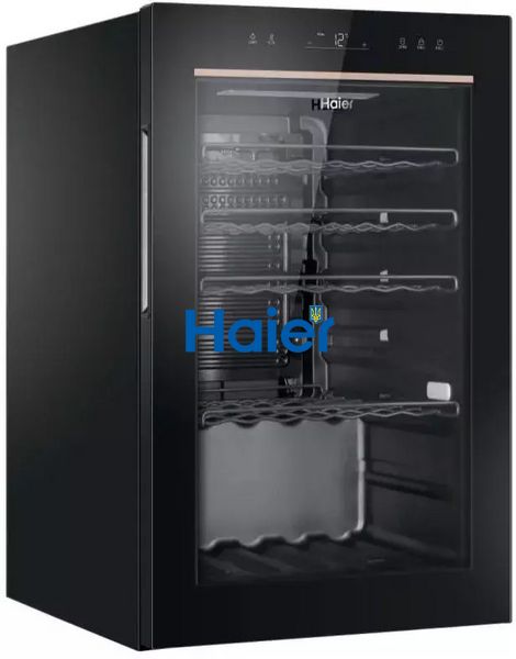 Холодильник для вина Haier Haier HWS49GAE 53921 фото