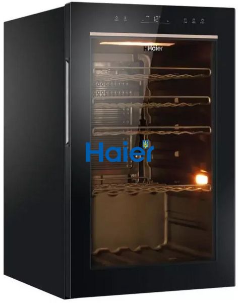 Холодильник для вина Haier Haier HWS49GAE 53921 фото