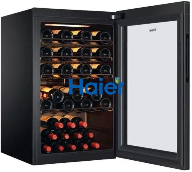 Холодильник для вина Haier Haier HWS49GAE 53921 фото