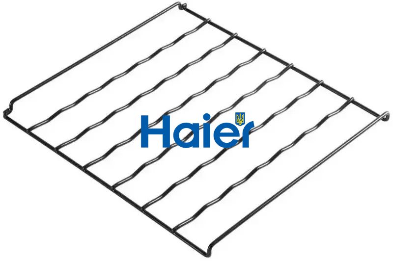 Холодильник для вина Haier Haier HWS49GAE 53921 фото