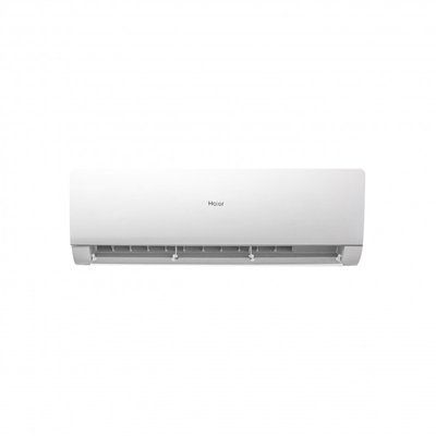 Кондиционер Haier Nordic Inverter AS50SN1FA-NRC/1U50S2SQ1FA-NR 777022 фото