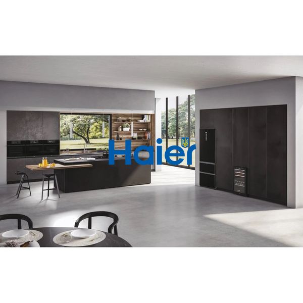 Холодильник для вина Haier Haier HWS42GDAU1 53922 фото