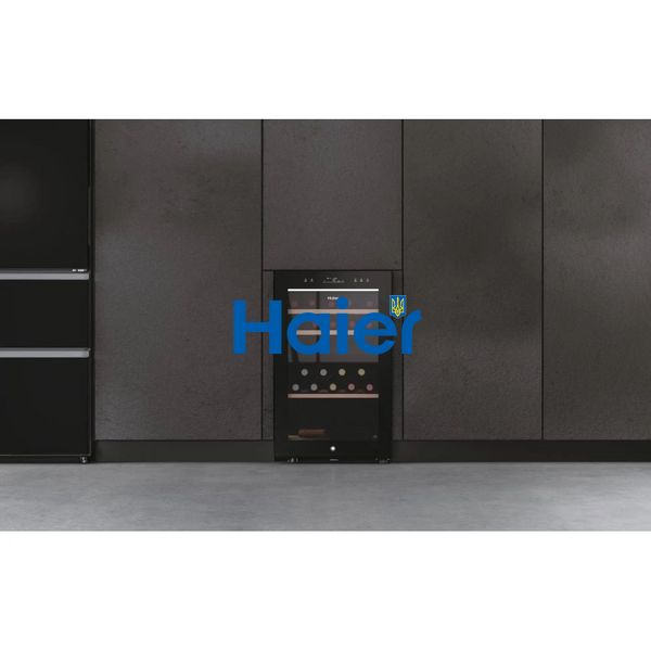 Холодильник для вина Haier Haier HWS42GDAU1 53922 фото