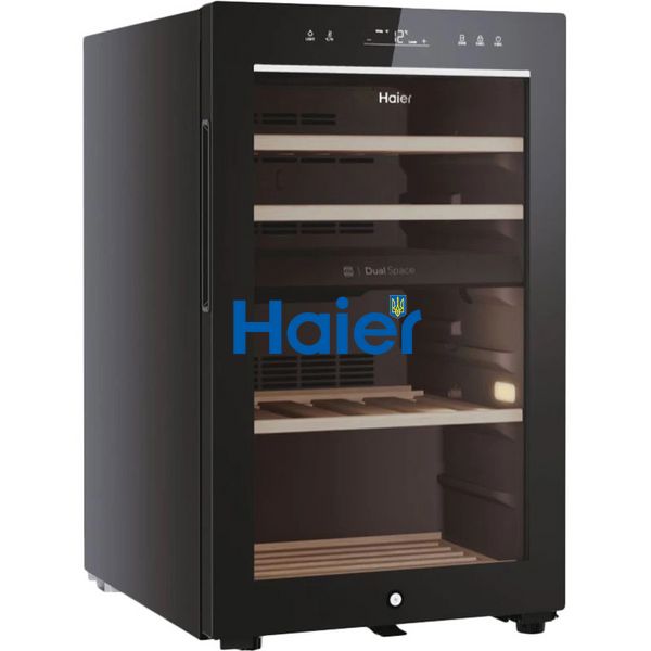 Холодильник для вина Haier Haier HWS42GDAU1 53922 фото