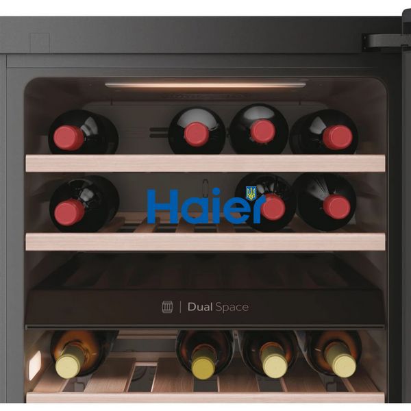 Холодильник для вина Haier Haier HWS42GDAU1 53922 фото