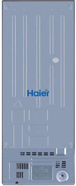 Холодильник для вина Haier Haier HWS84GA 53923 фото