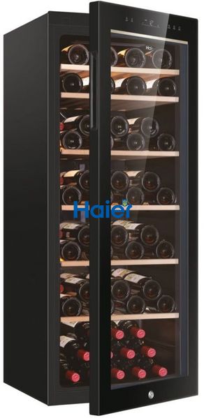 Холодильник для вина Haier Haier HWS84GA 53923 фото