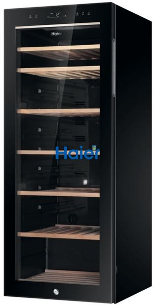 Холодильник для вина Haier Haier HWS84GA 53923 фото