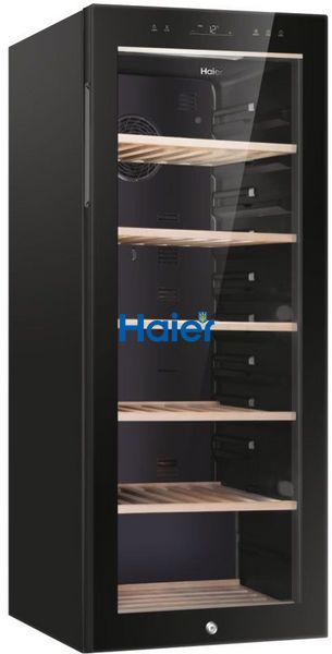 Холодильник для вина Haier Haier HWS84GA 53923 фото