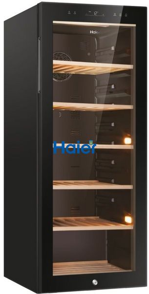 Холодильник для вина Haier Haier HWS84GA 53923 фото