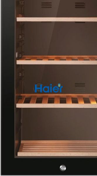 Холодильник для вина Haier Haier HWS84GA 53923 фото