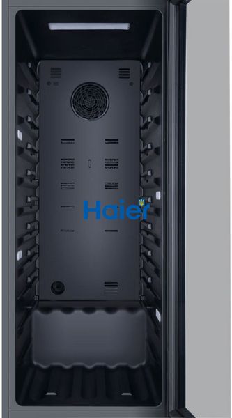 Холодильник для вина Haier Haier HWS84GA 53923 фото