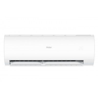 Кондиционер Haier Pearl Inverter AS35PR/1U35YEGFRA-H1 777024 фото