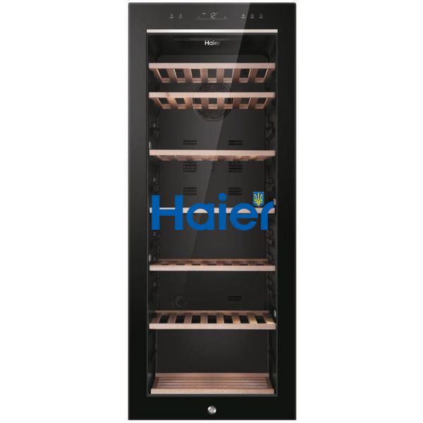 Холодильник для вина Haier Haier HWS84GA 53923 фото