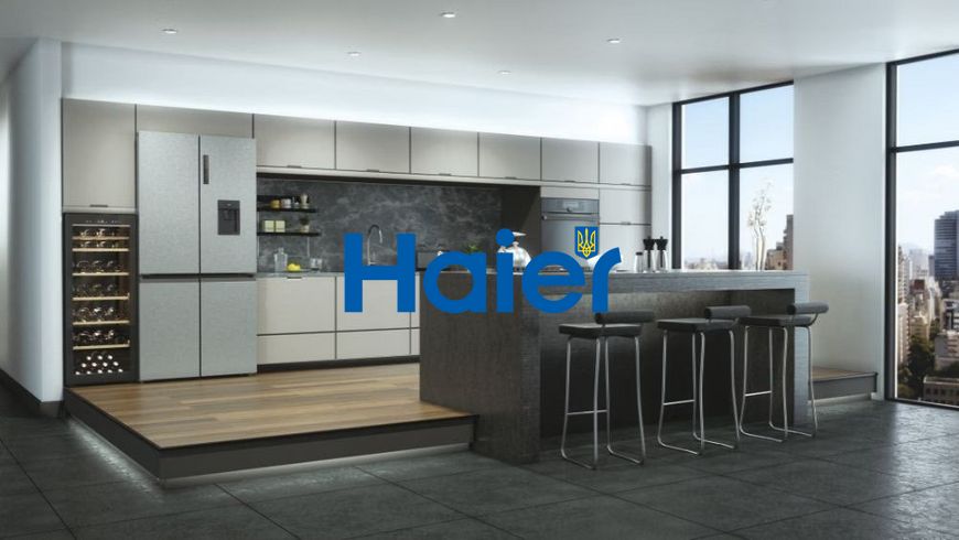 Холодильник для вина Haier Haier HWS84GA 53923 фото