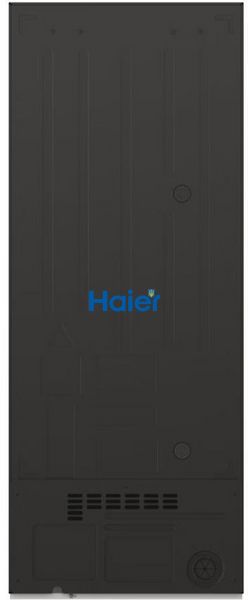 Холодильник для вина Haier Haier HWS77GDAU1 53924 фото