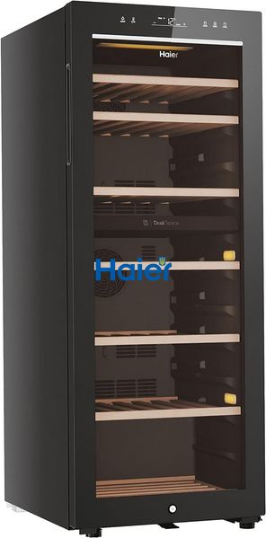 Холодильник для вина Haier Haier HWS77GDAU1 53924 фото